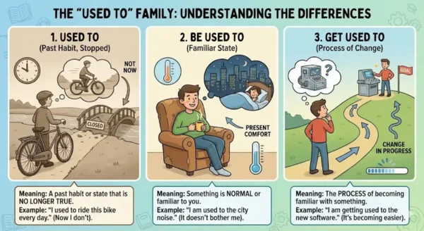 English grammar guide