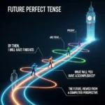 Future Perfect