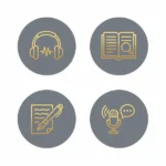 Teacher Kay IELTS Lessons teacher kay ielts lessons