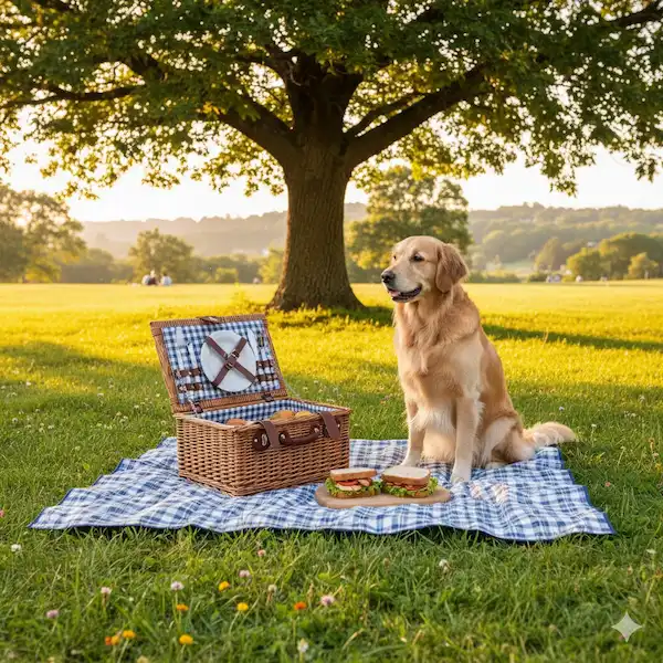 Prepositions exercise Learning Prepositions of Place for Kids