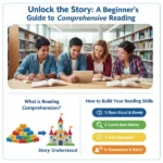 Reading Comprehension