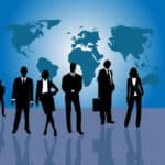 Study Business English with Teacher Kay